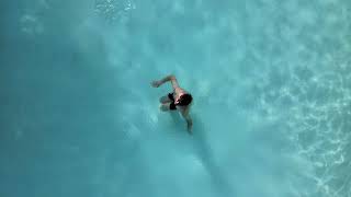 Camping Les Catalpas - Camping Lot-et-Garonne - Image N°2