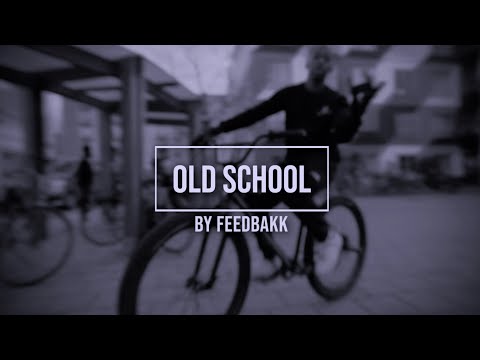 [FREE]  PNL x DTF TYPE BEAT "OLD SCHOOL" 2022 | INSTRU / FREE TRAP BEAT / INSTRUMENTAL DAMSO NINHO