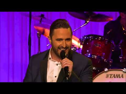 The Doo Wop Project PBS Special Highlights