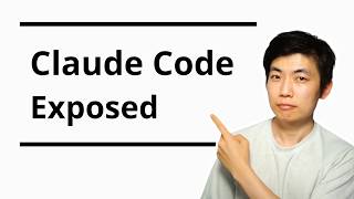 I Reverse-Engineered Claude Code: Learn These Agent Tricks
