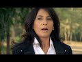 Archana Puran Singh का ज़बरदस्त फाइट ज़रूर देखे Rafoo 