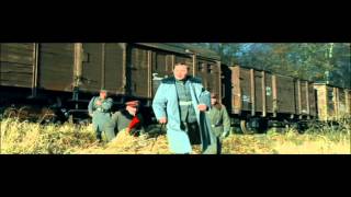 Joyeux Noël - Chant Immuable (Scène Mythique)