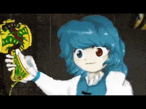 The Way the Game was Meant to be Played