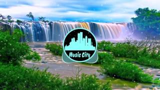 I Love U - Loving Caliber