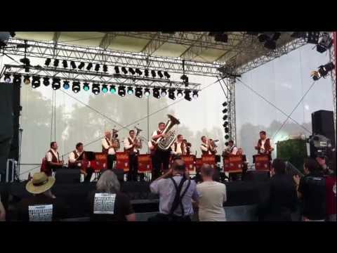 Triwanka Tubawahnsinn