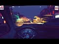 Vidéo de gameplay de Road to Guangdong  Playstation