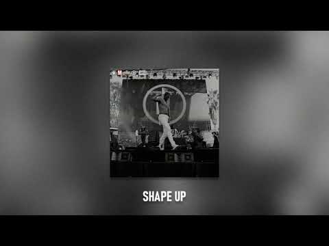 [FREE] Nipsey hussle x cuzzy capone type beat "shape up"