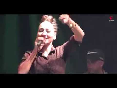 Cheba Racha ♡ Live Bijya ♡ By Dj Maya 25