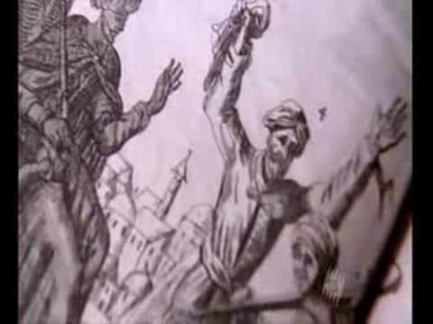 12th of September 1683