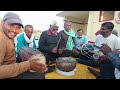 बघेली फगुआ ऋतु आई बसंत बहार कोयलिया बो