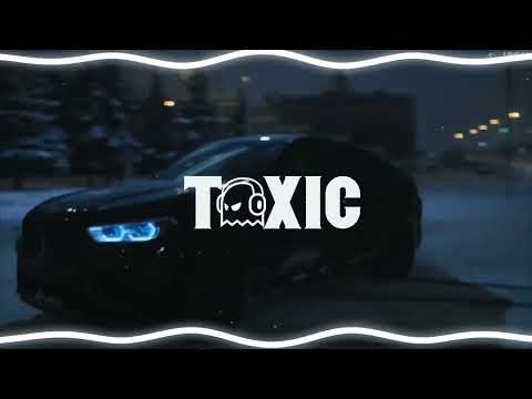 MR. JUVE & kalashnikoFF - UH AH (Remix)