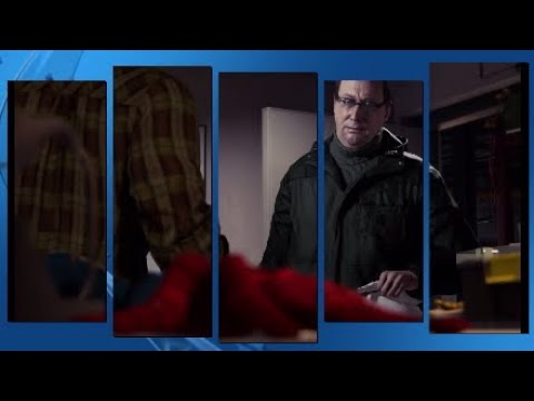 SPIDER MAN PS4 GAMEPLAY DUBLADO - IDENTIDADE REVELADA #2 HOMEM ARANHA