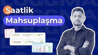 LOGGMA ile Saatlik Mahsuplaşma ve Finans Analizi Nasıl Yapılır? (Solar