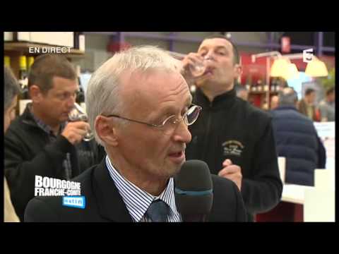 download lagu mp3 mp4 Fte Des Grands Vins De Bourgogne, download lagu Fte Des Grands Vins De Bourgogne gratis, unduh video klip Fte Des Grands Vins De Bourgogne