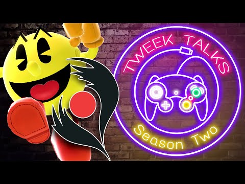 L'Odyssée was AMAZING | Tweek Talks Episode 72