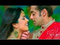 Lala Chunariya Odha Lee Mein God Tussi Great Ho Alka Yagnik Udit Narayan Salman Priyanka