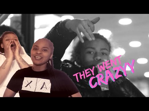 JAYKLICKIN Ft. DD Osma - Wait for you (OFFICIAL MUSIC VIDEO)|REACTION *Must Watch
