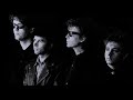 The Psychedelic Furs - Torch (Electric)