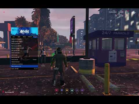 Modderkedés #7 4ma rp utolsó modderkedése