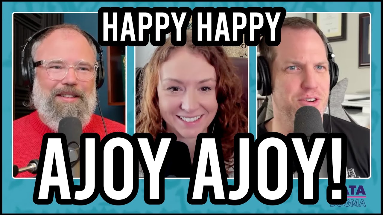 Watch Star Spangled Christian Nationalism on YouTube