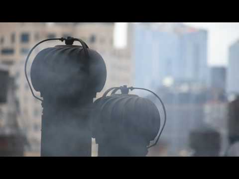 2017 07 25 AT 1120 AM 29min59sec