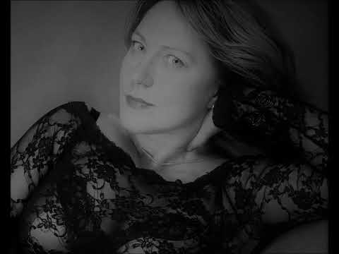 Elena Cornelisse I Tschaikovsky - I opened the window  I