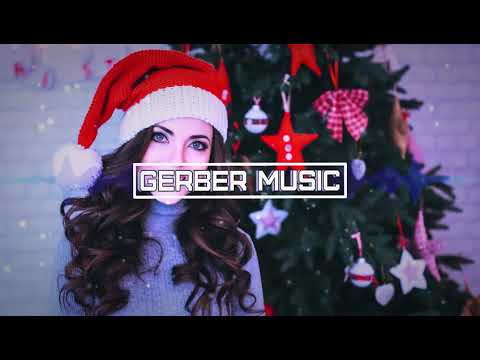 NAJLEPSZA ŚWIĄTECZNA SKŁADANKA ❄⛄ KLUBOWA MUZA 🎶 GERBER MUSIC 💣❌