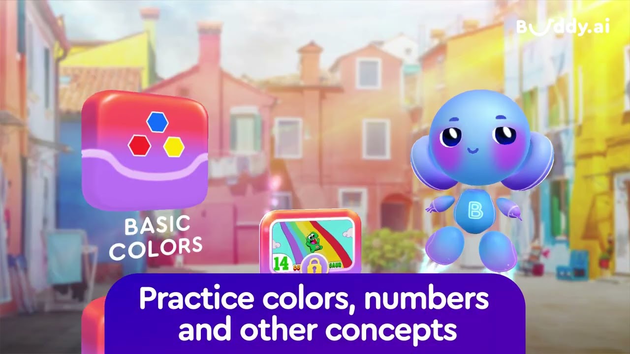 クリックして再生