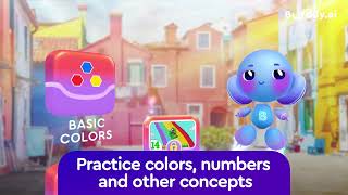 YouTube動画のサムネイル