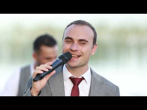 Grupa Zarina - Splet makedonski pesni  #македонскамузика #makedonskipesni  #makedonskinarodnipesni