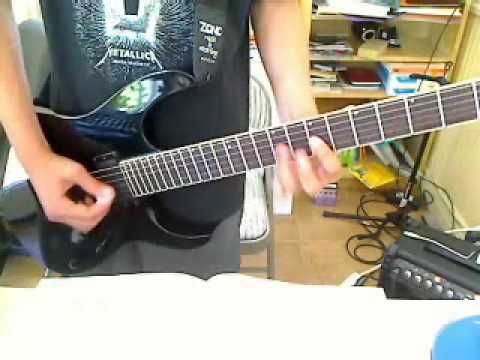 How to Play Suicide and Redemption Part 3: Interlude