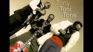Tony! Toni! Tone!&#39;s Greatest Hits