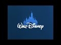 Closing To The Jungle Book 1999 DVD