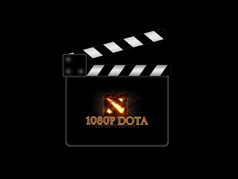 4ASC vs Empire Esportal Dota 2 League Game 1 bo3