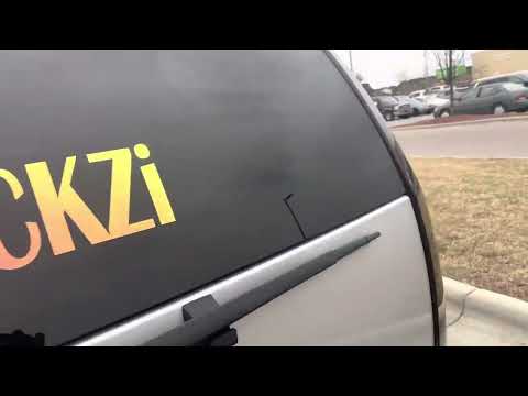 Lil boosie - nasty nasty