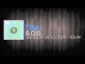 TBA - SOS (Sander van Doorn Remix) 