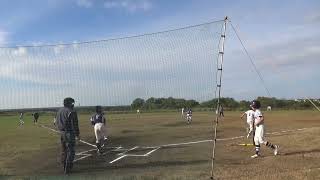 25-11-16 内田杯 南町ブルーシャークス