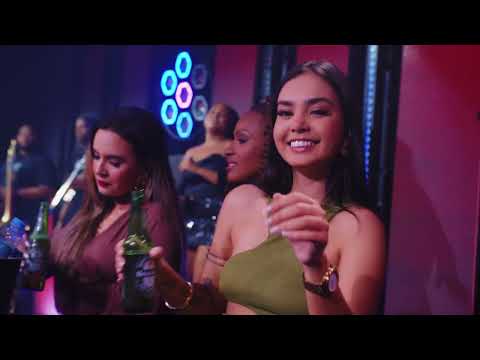 Gordo do Brega - Agonia do Gordo 1.0 - DVD Completo