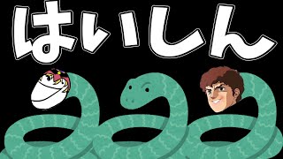 【オバブ】ルナさんのエクバ知識披露会【EXVS2OB】【inシャトー】