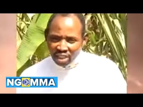 NI MUTU BY MUHIKO AND MUIGAI