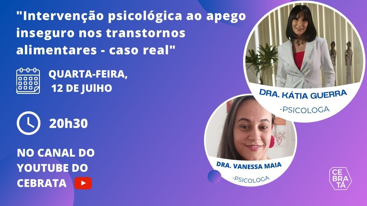 Kátia Regina Neves Baptista Guerra-174