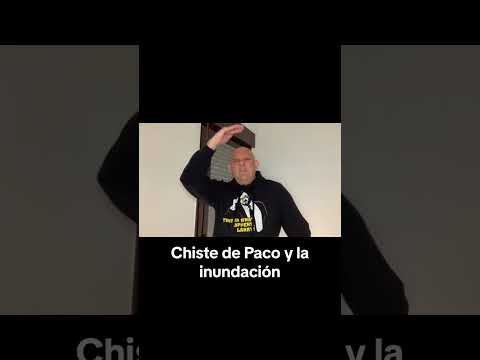 los mejores chistes del #comandantelara #comediante  #humor #parati #youtubeshorts #parati #españa