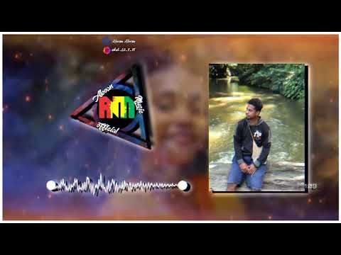 LAGU DMP... " Oi lele "