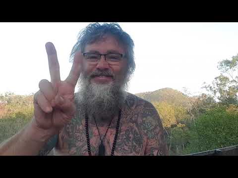 ACIM WB Lesson 19 ~ A COURSE IN MIRACLES WORKBOOK LESSONS ~ 365 DAYS W/ DAVE PHARE