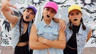 Missy Elliott - WTF (Where They From)⎥Choreographed by BEATZ