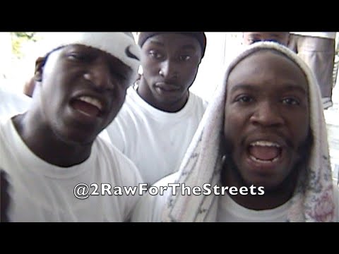 THE LEGENDARY PORCH CYPHER! The first day I ever met MPEE, BLACK DENIRO, & SQUALLY in 2001
