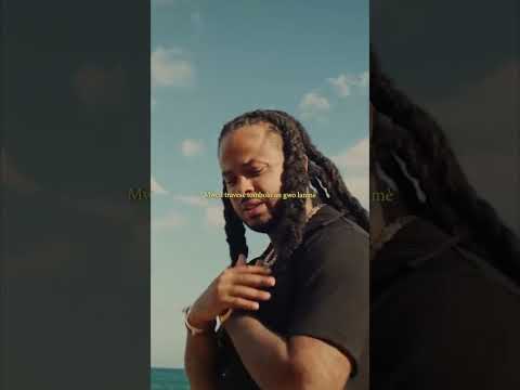 1 an depuis la sortie de l'album Tombolo.. Merci pour tout ❤️ #Tombolo