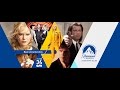 Paramount Channel HD Fan Made