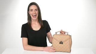 ALDO Janneane SKU: 9412227