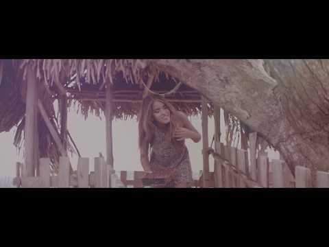 Jota y Leo - Desde Cero (Video Oficial)